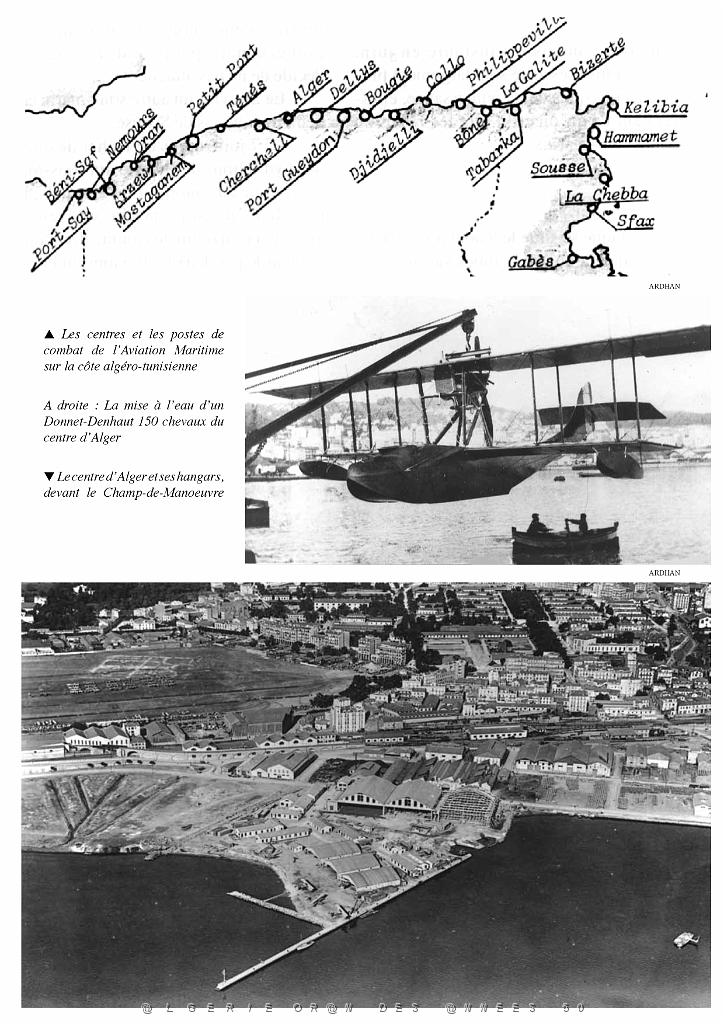 Aviation militaire 1912-1918_000037.jpg